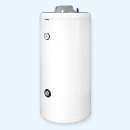 DIRECT G plus 150 Е Metalac Бойлер косвенного нагрева